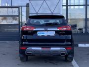 Geely Atlas I Москва  - изображение 32