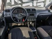 Volkswagen Polo V Рестайлинг Краснодар  - изображение 23