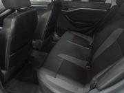 Lada (ВАЗ) Vesta I Ростов-на-Дону  - изображение 42