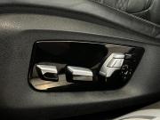 BMW 7 серии VI (G11/G12) Рестайлинг Волгоград  - изображение 79