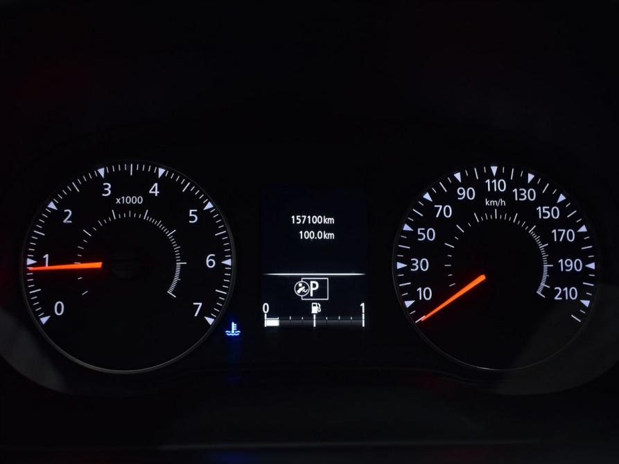 Renault Arkana I Кемерово  - изображение 9