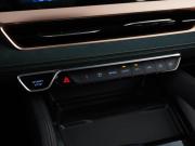 Geely Monjaro I Москва  - изображение 44