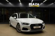 Audi A5 II (F5) Уфа  - изображение 35