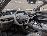 Changan UNI-V I Москва  - изображение 40