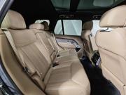 Land Rover Range Rover V Москва  - изображение 40