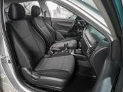 Kia Rio IV Воронеж  - изображение 26