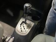 Toyota Aqua I Рестайлинг 2 Челябинск  - изображение 36
