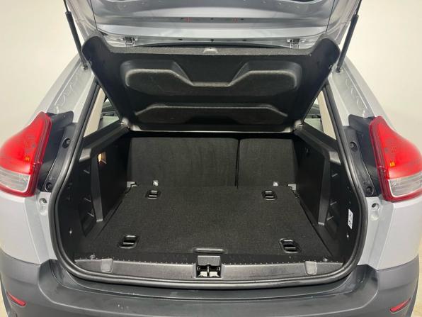 Lada (ВАЗ) XRAY I с пробегом 2018 года, цена 1 040 000 рублей, 57794 км, хэтчбек, Автокод Объявления