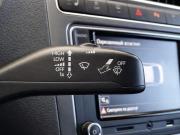 Volkswagen Polo V Рестайлинг Пермь  - изображение 39