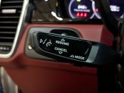 Porsche Cayenne III Москва  - изображение 52