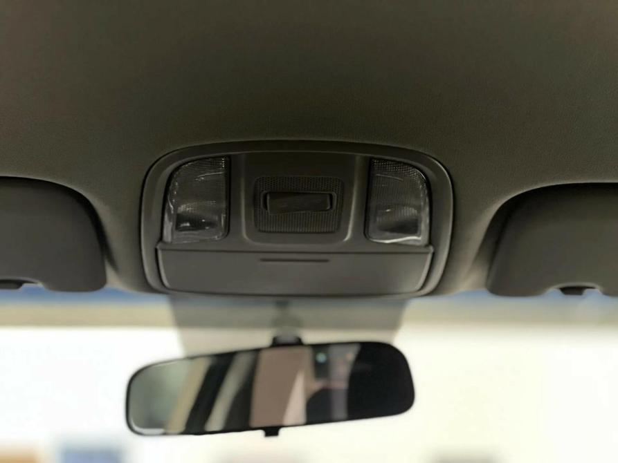 Kia Sportage IV Екатеринбург  - изображение 23