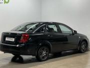 Daewoo Gentra II Санкт-Петербург  - изображение 26