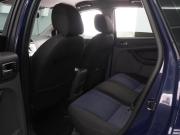 Ford Focus II Рестайлинг Воронеж  - изображение 25