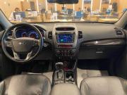 Kia Sorento II Рестайлинг Санкт-Петербург  - изображение 35