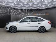 Lada (ВАЗ) Granta I Рестайлинг Самара  - изображение 29