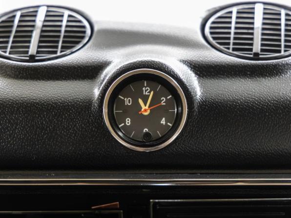Lada (ВАЗ) 2106 с пробегом 1989 года, цена 538 000 рублей, 46661 км, седан, Автокод Объявления