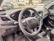 Lada (ВАЗ) Vesta I Уфа  - изображение 25