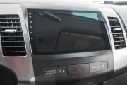 Mitsubishi Outlander II Барнаул  - изображение 46