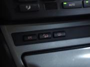 BMW X3 I (E83) Рестайлинг Санкт-Петербург  - изображение 42