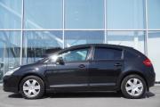 Citroen C4 I Ульяновск  - изображение 30