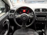 Volkswagen Polo V Екатеринбург  - изображение 29