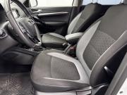 Lada (ВАЗ) Vesta I Рестайлинг (NG) Воронеж  - изображение 36