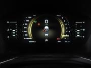 Belgee X70 I Рестайлинг Минеральные Воды  - изображение 36