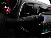 Renault Kaptur I Рестайлинг Подольск  - изображение 49