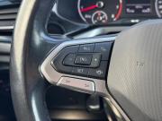 Volkswagen Polo VI Воронеж  - изображение 37