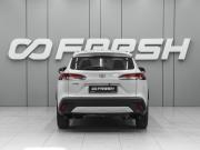 Toyota Corolla Cross I Ростов-на-Дону  - изображение 23