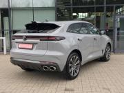 Changan UNI-K Ярославль  - изображение 31
