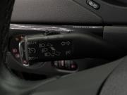 Volkswagen Jetta VI Екатеринбург  - изображение 35