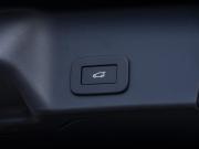 Land Rover Range Rover Evoque II Рестайлинг Москва  - изображение 53