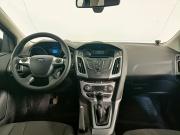 Ford Focus III Архангельск  - изображение 34