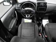 Renault Logan II Рестайлинг Тверь  - изображение 31
