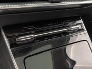 Kia K5 III Нижний Новгород  - изображение 39