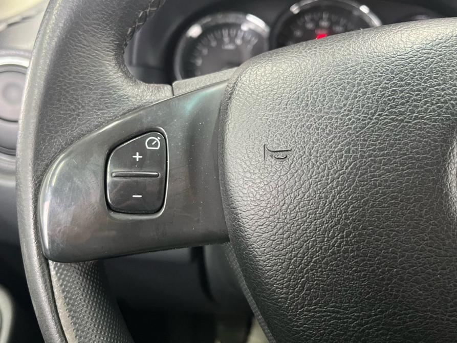 Nissan Terrano III (D10) Уфа  - изображение 9