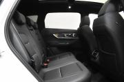 Chery Tiggo 7L I Москва  - изображение 38