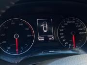 SEAT Leon III Нижний Новгород  - изображение 18