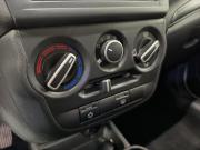 Lada (ВАЗ) Granta I Рестайлинг Уфа  - изображение 26