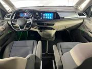 Volkswagen Multivan T7 Москва  - изображение 44