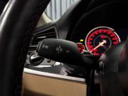 BMW 5 серии VI (F10/F11/F07) Рестайлинг Минеральные Воды  - изображение 35