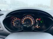 Lada (ВАЗ) Vesta I Сызрань  - изображение 34