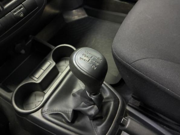Lada (ВАЗ) Granta I Рестайлинг с пробегом 2019 года, цена 599 000 рублей, 48000 км, хэтчбек, Автокод Объявления