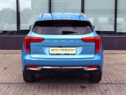 Haval Jolion I Екатеринбург  - изображение 27