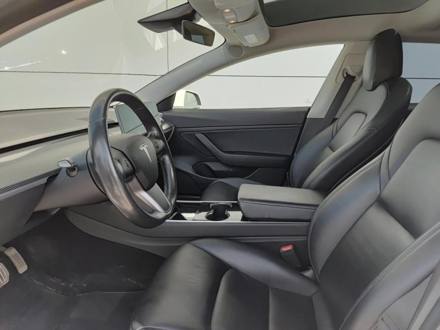Tesla Model 3 I Казань  - изображение 20