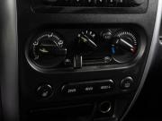Suzuki Jimny III Рестайлинг 1 Тюмень  - изображение 27
