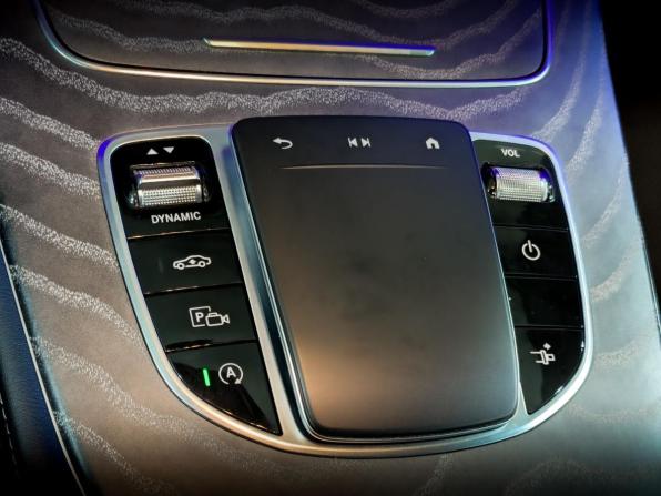 Mercedes-Benz E-Класс V (W213 S213 C238) Рестайлинг с пробегом 2020 года, цена 4 895 000 рублей, 49750 км, купе-хардтоп, Автокод Объявления