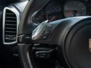 Porsche Cayenne II (958) Краснодар  - изображение 50