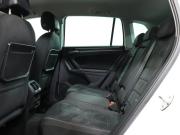 Volkswagen Tiguan II Москва  - изображение 32